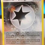 Powerful C Energy SWSH03: Darkness Ablaze 176/189