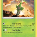 Virizion SWSH12: Silver Tempest 014/195