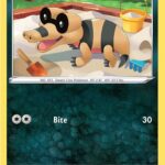 Sandile SWSH12: Silver Tempest 111/195