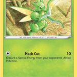 Scyther SWSH: Crown Zenith 006/159